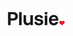 Translation missing: de.Plusie accessibility.home