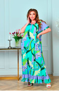 Sommerkleid