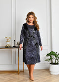 Kleid